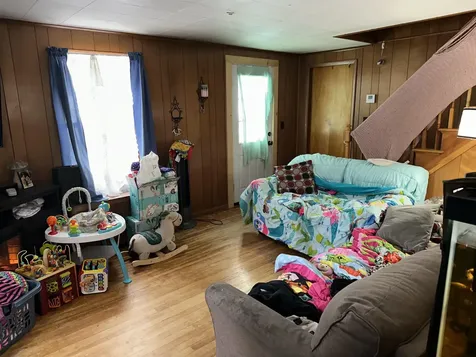 61 Gilmore Pond Road Jaffrey NH 03452