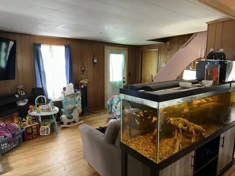 61 Gilmore Pond Road Jaffrey NH 03452