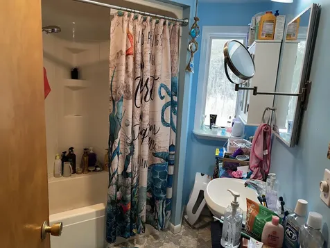 61 Gilmore Pond Road Jaffrey NH 03452