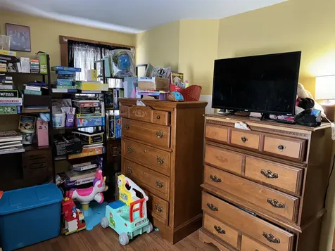 61 Gilmore Pond Road Jaffrey NH 03452