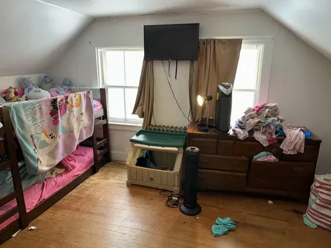 61 Gilmore Pond Road Jaffrey NH 03452