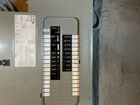 61 Gilmore Pond Road Jaffrey NH 03452