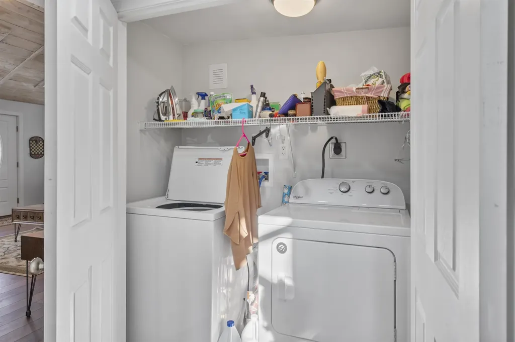 95 Vista Heights Tilton NH 03276