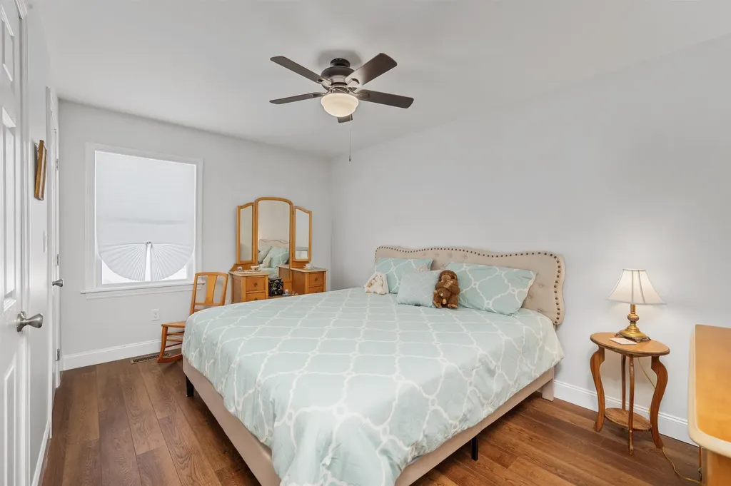 95 Vista Heights Tilton NH 03276