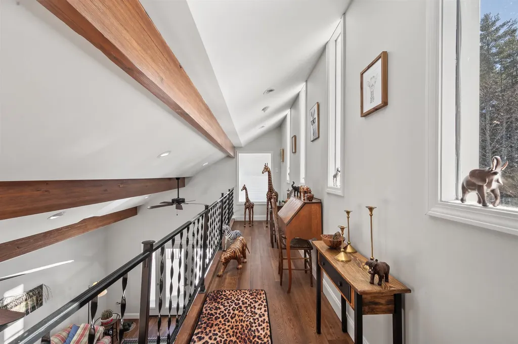 95 Vista Heights Tilton NH 03276