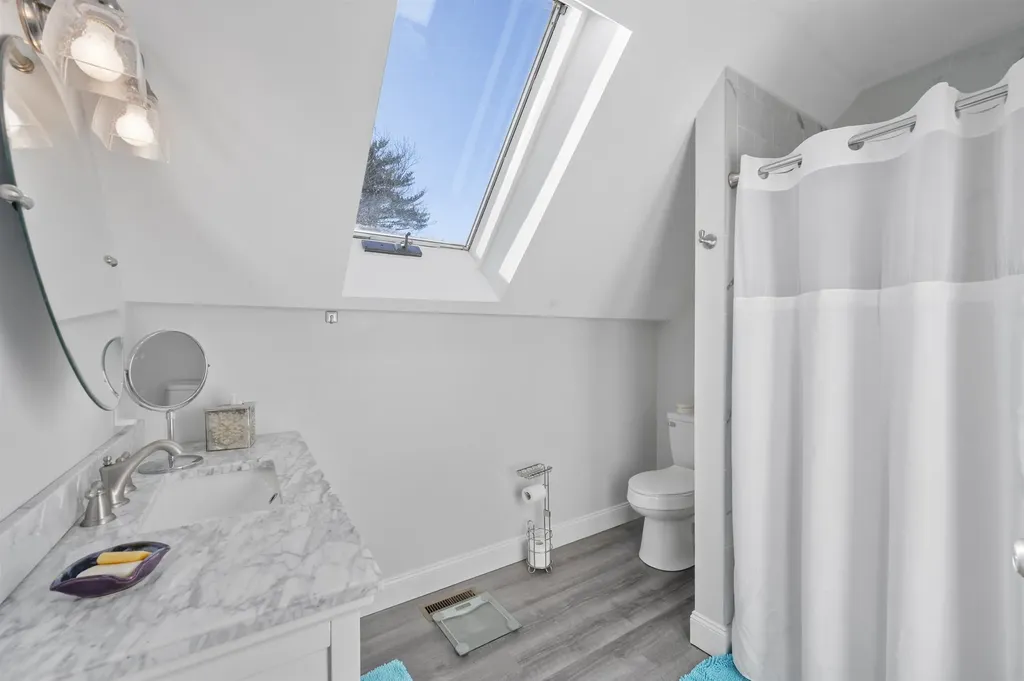 95 Vista Heights Tilton NH 03276