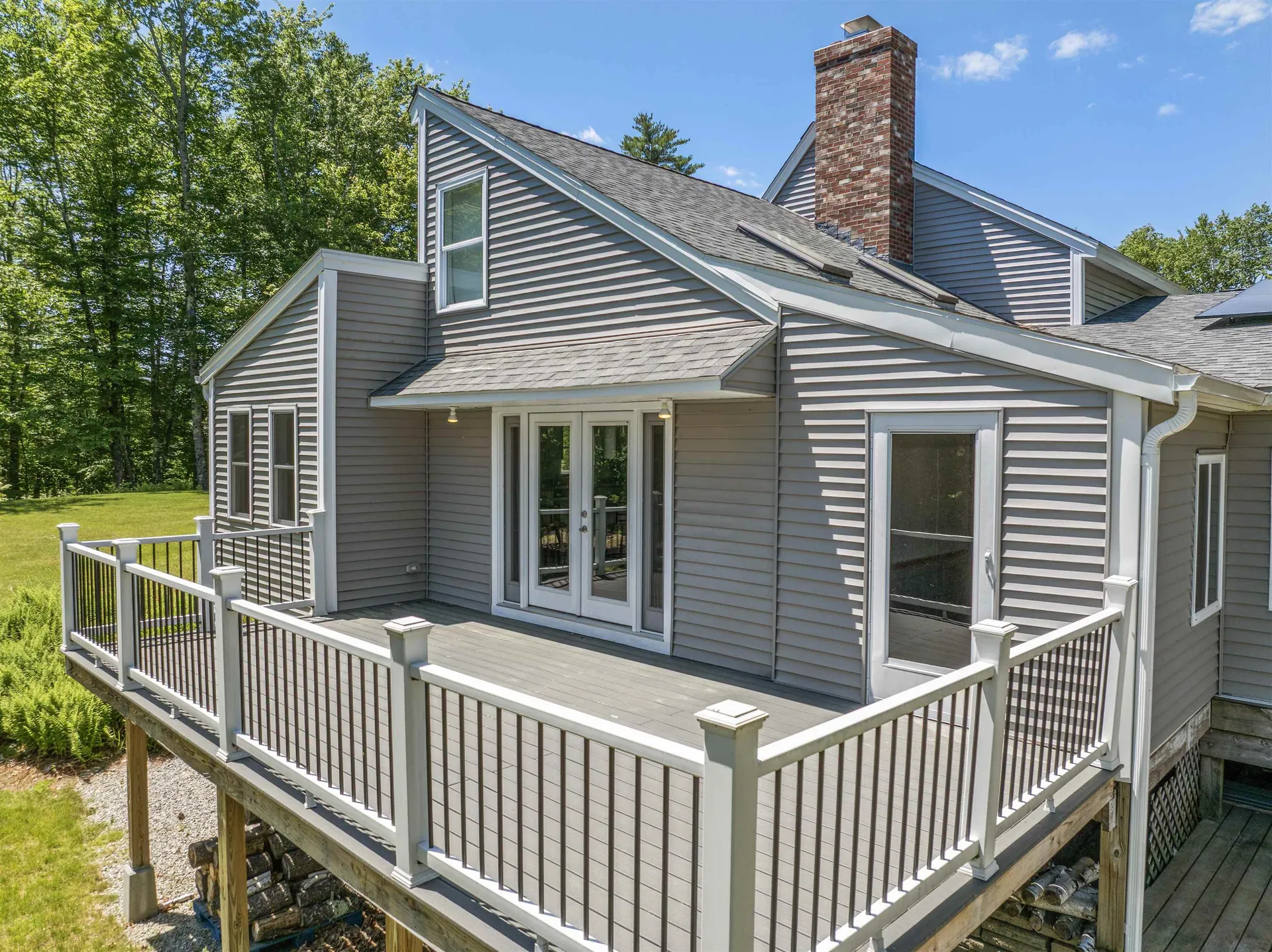 95 Vista Heights Tilton NH 03276