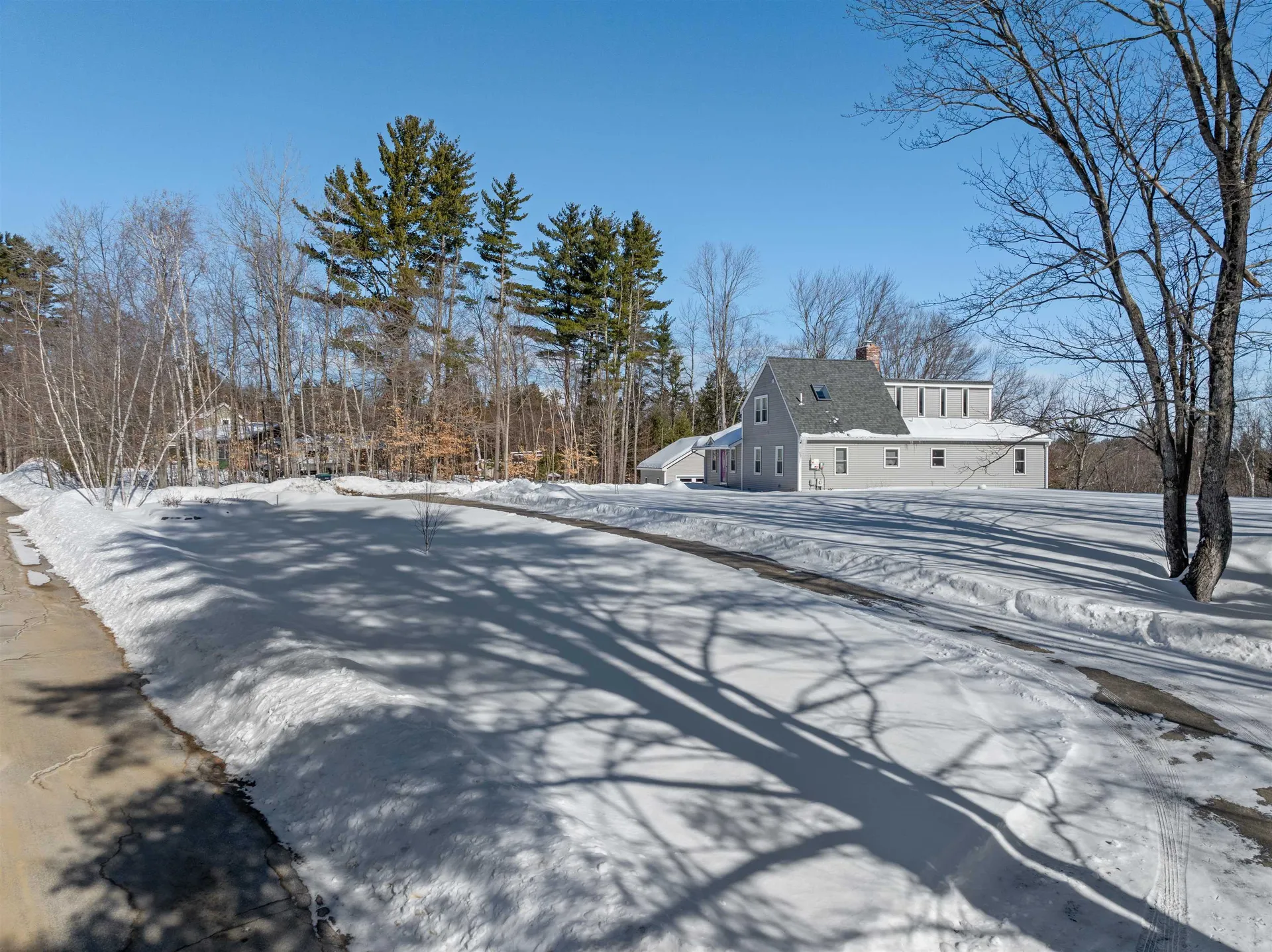 95 Vista Heights Tilton NH 03276