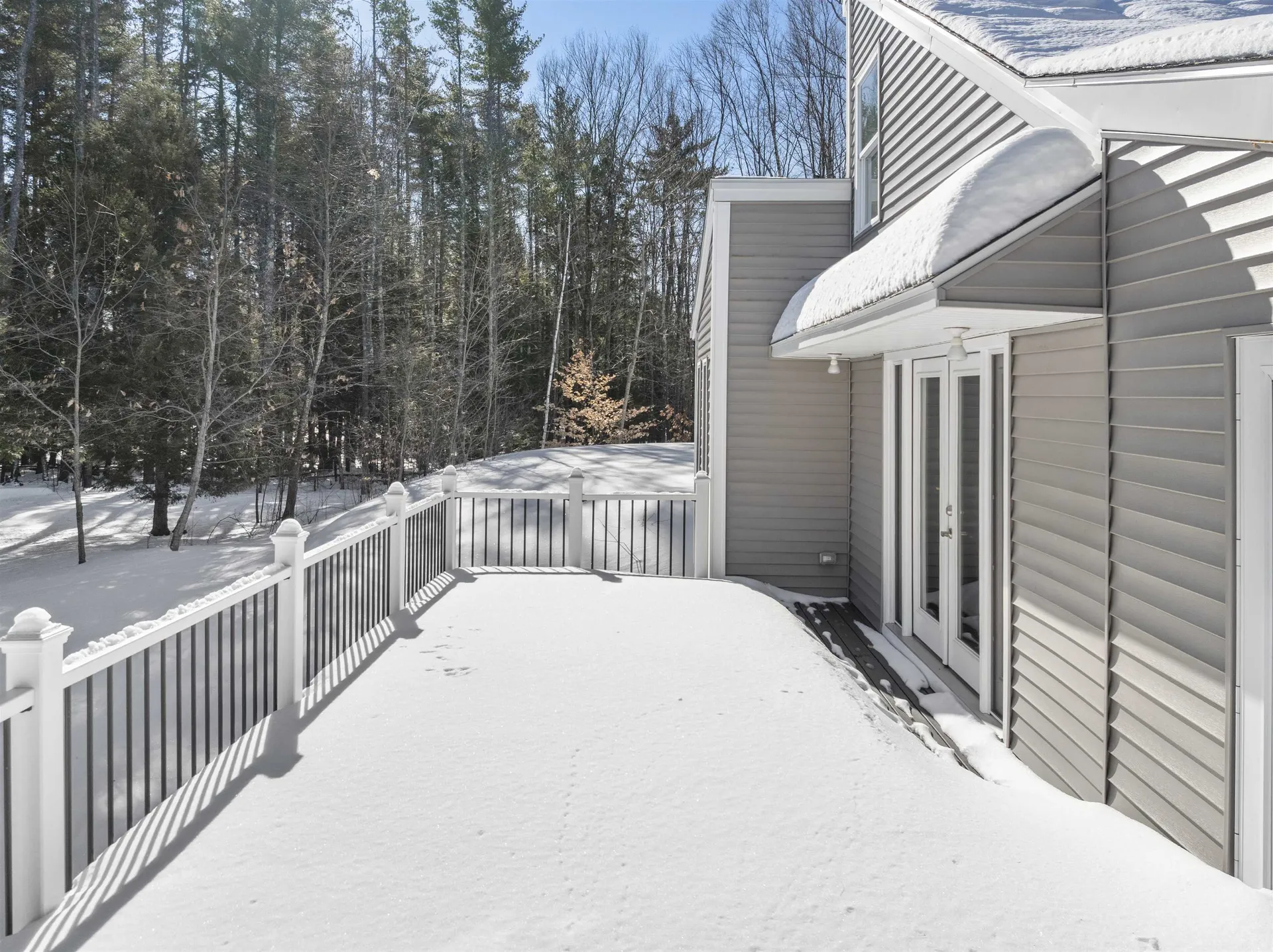 95 Vista Heights Tilton NH 03276