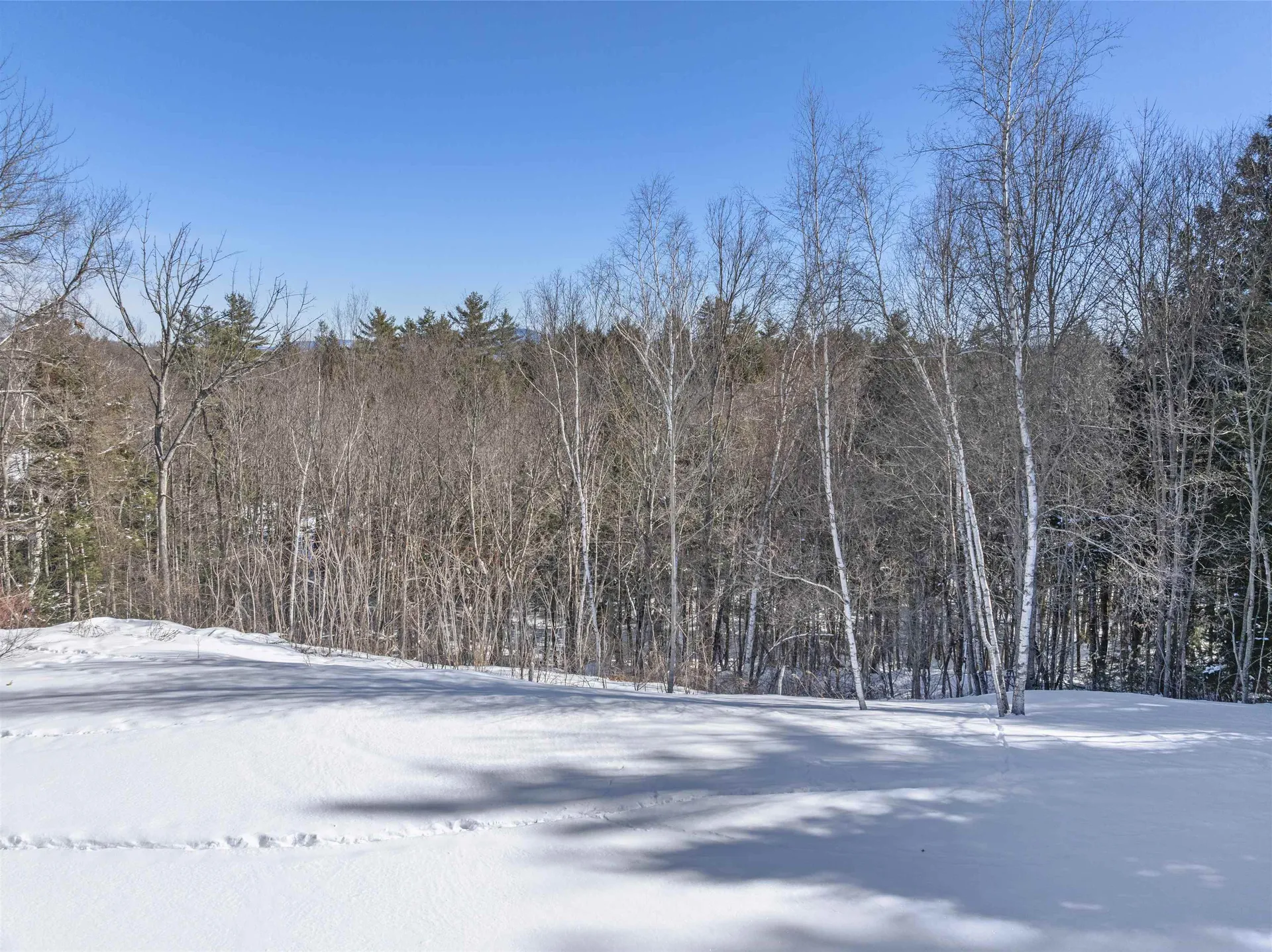 95 Vista Heights Tilton NH 03276