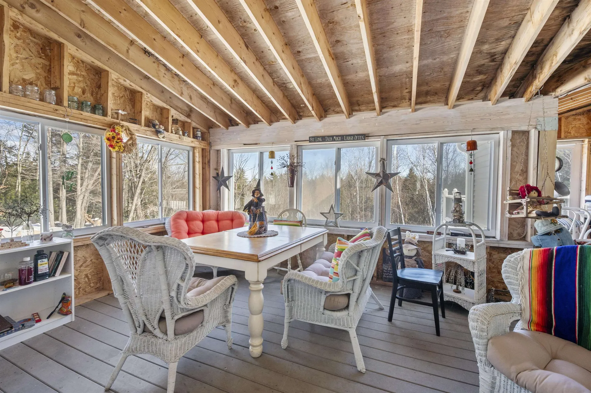 95 Vista Heights Tilton NH 03276