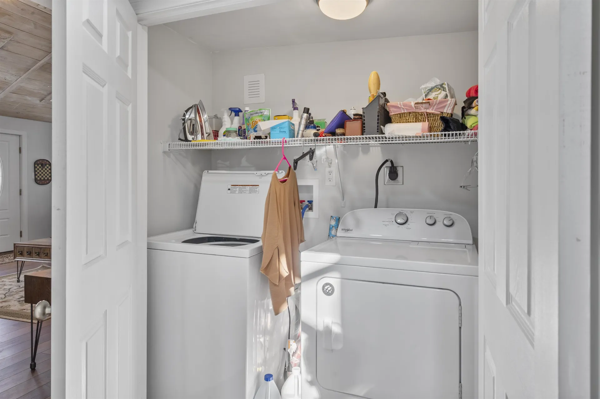 95 Vista Heights Tilton NH 03276