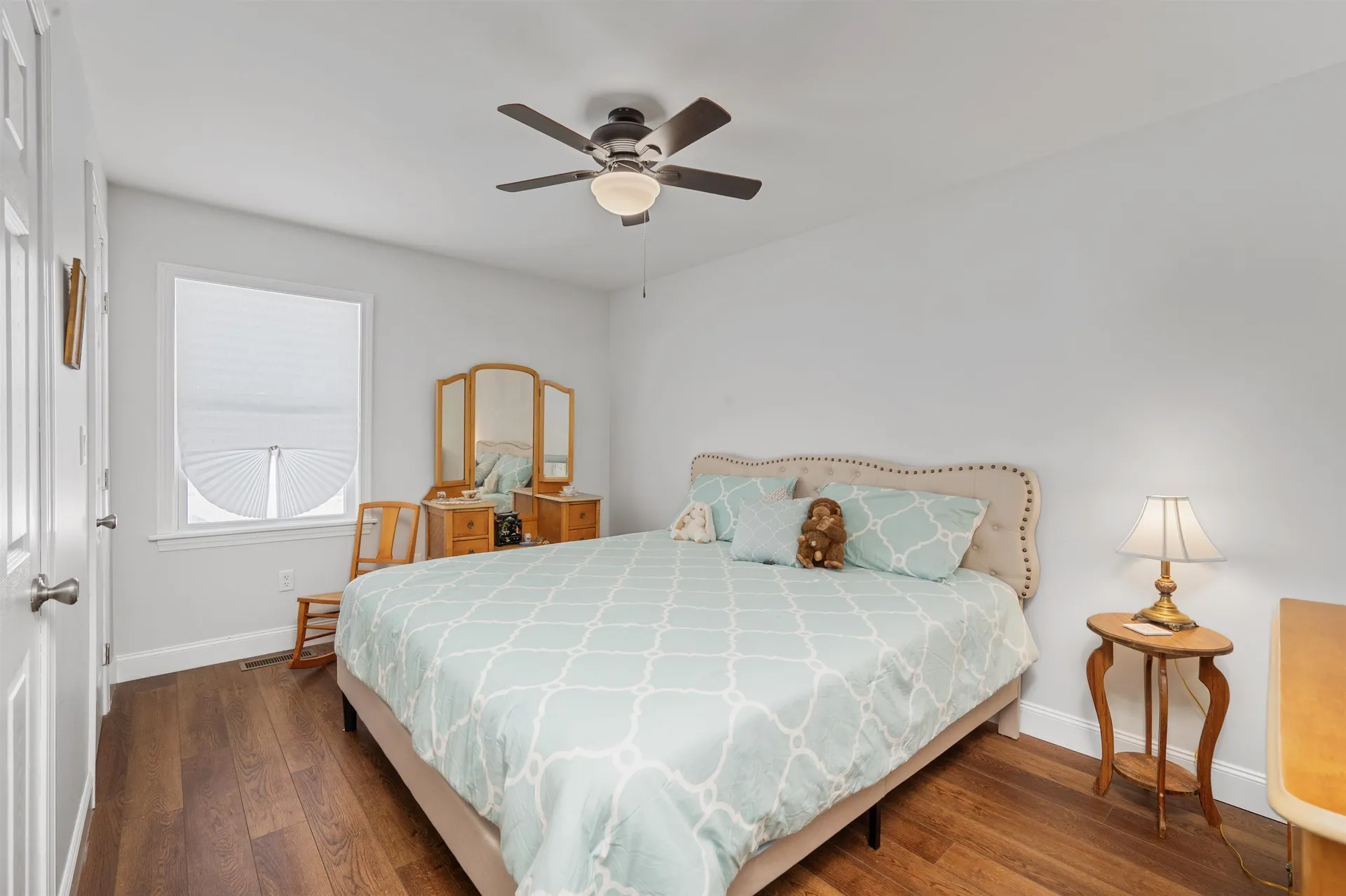 95 Vista Heights Tilton NH 03276