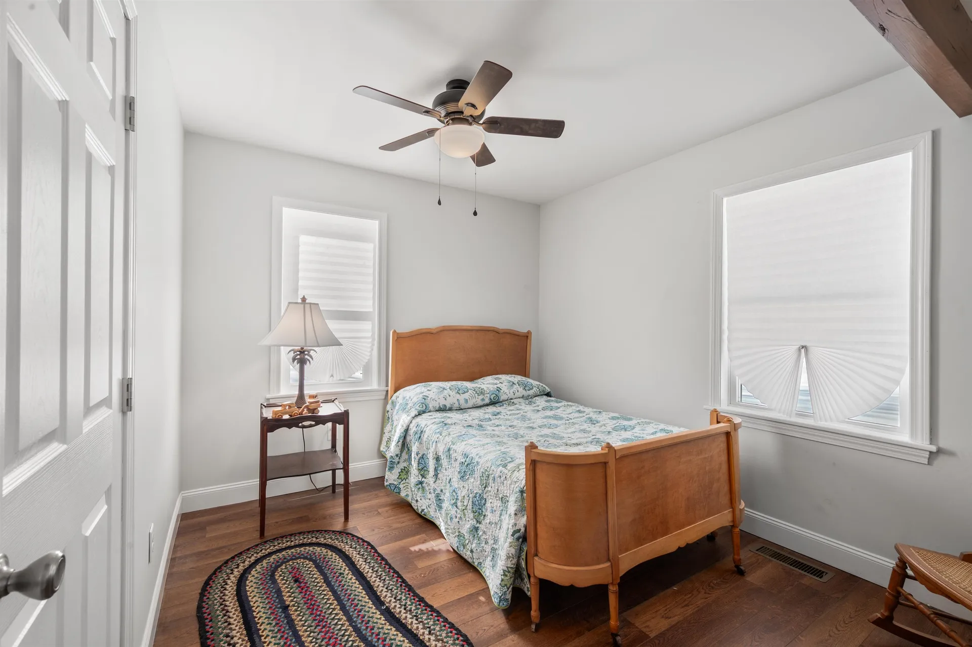 95 Vista Heights Tilton NH 03276