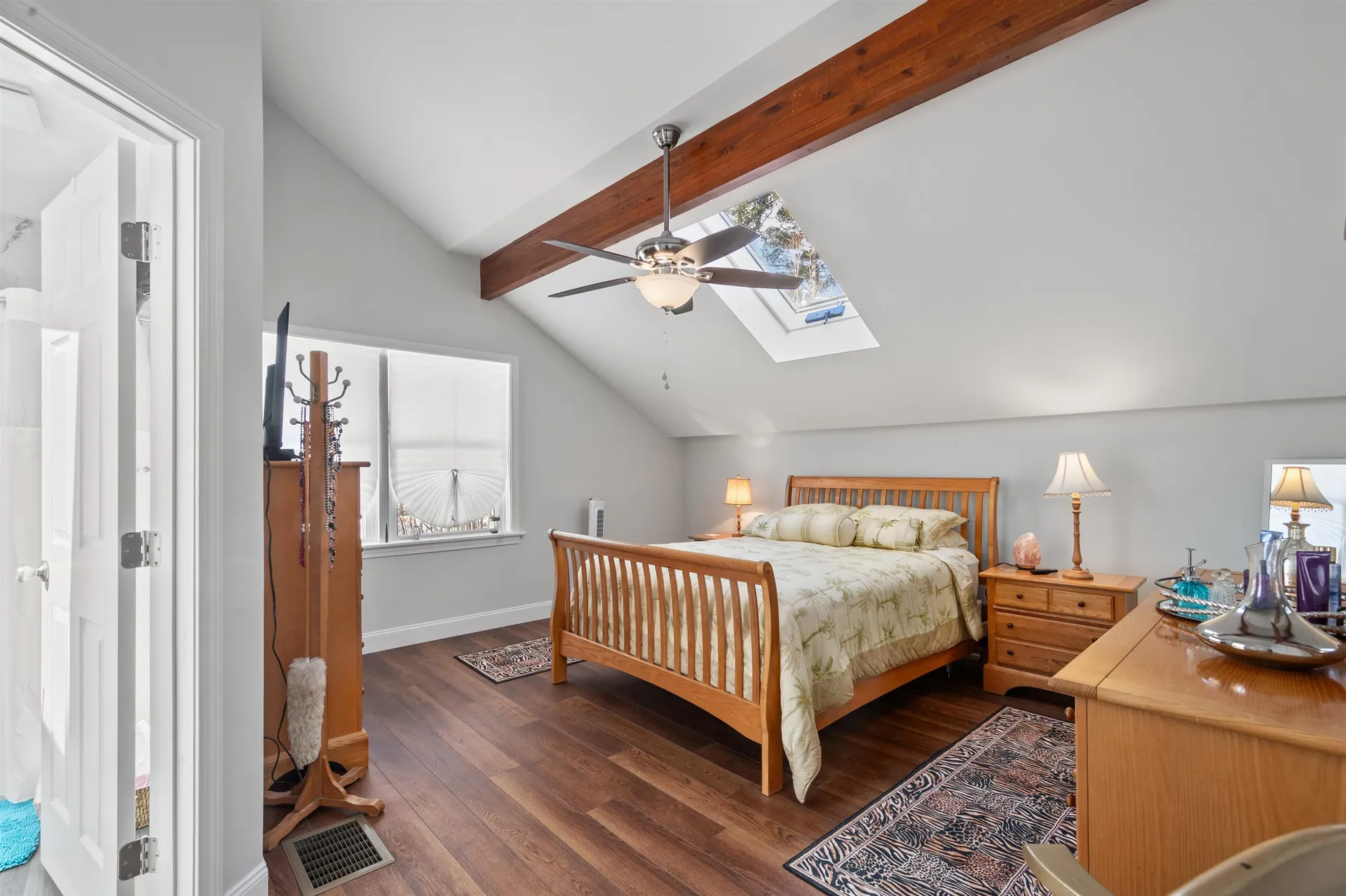 95 Vista Heights Tilton NH 03276