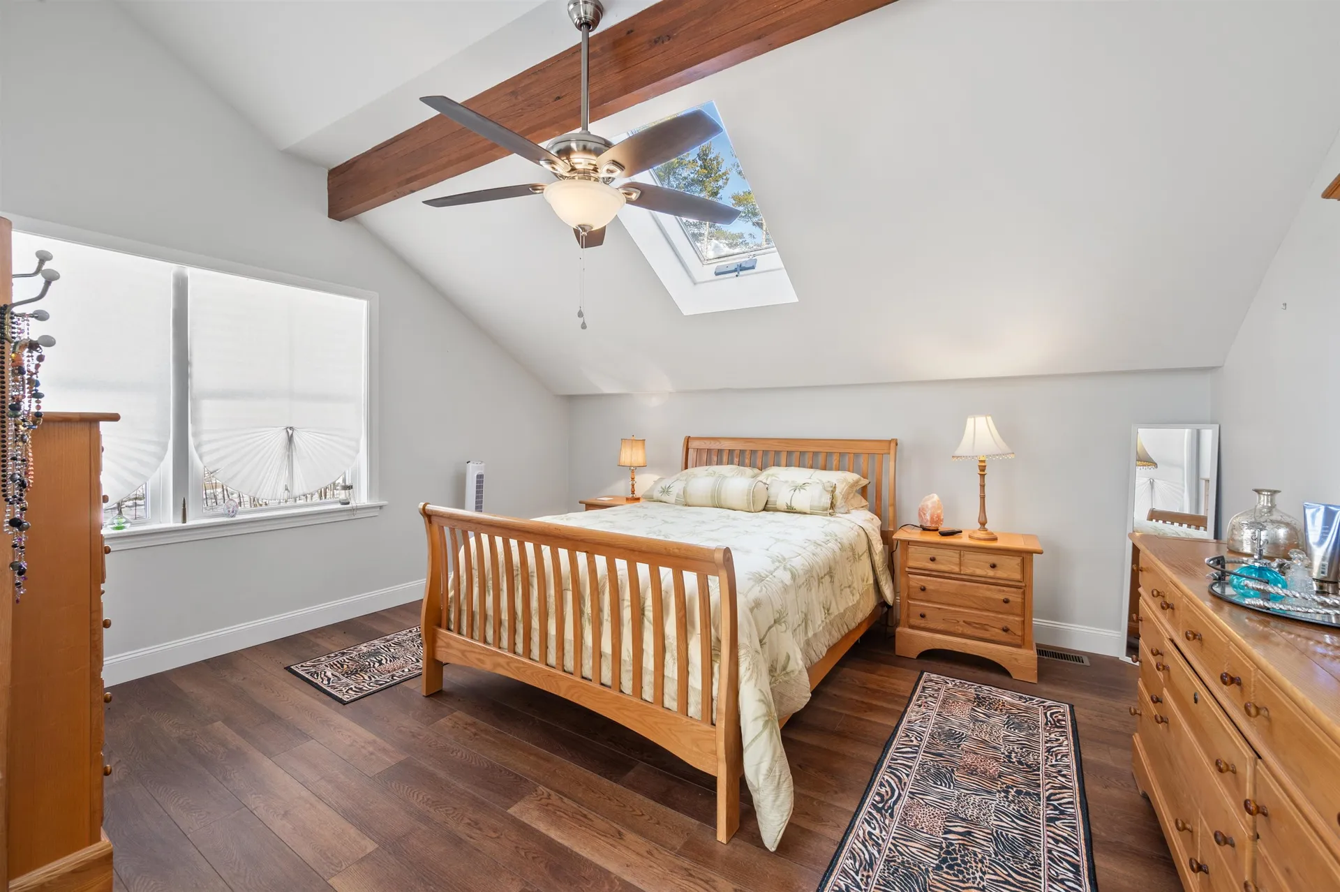 95 Vista Heights Tilton NH 03276