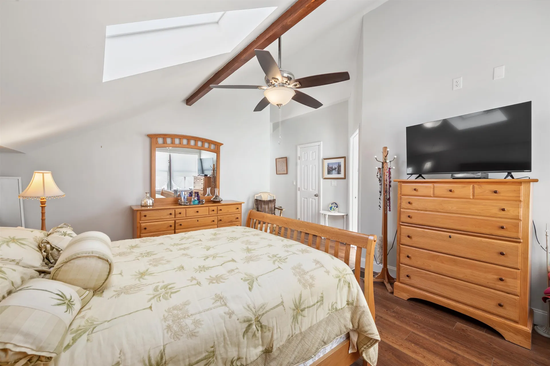 95 Vista Heights Tilton NH 03276