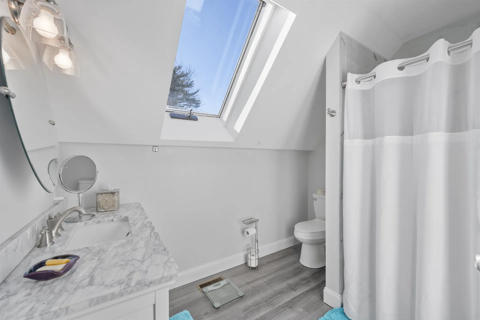 95 Vista Heights Tilton NH 03276