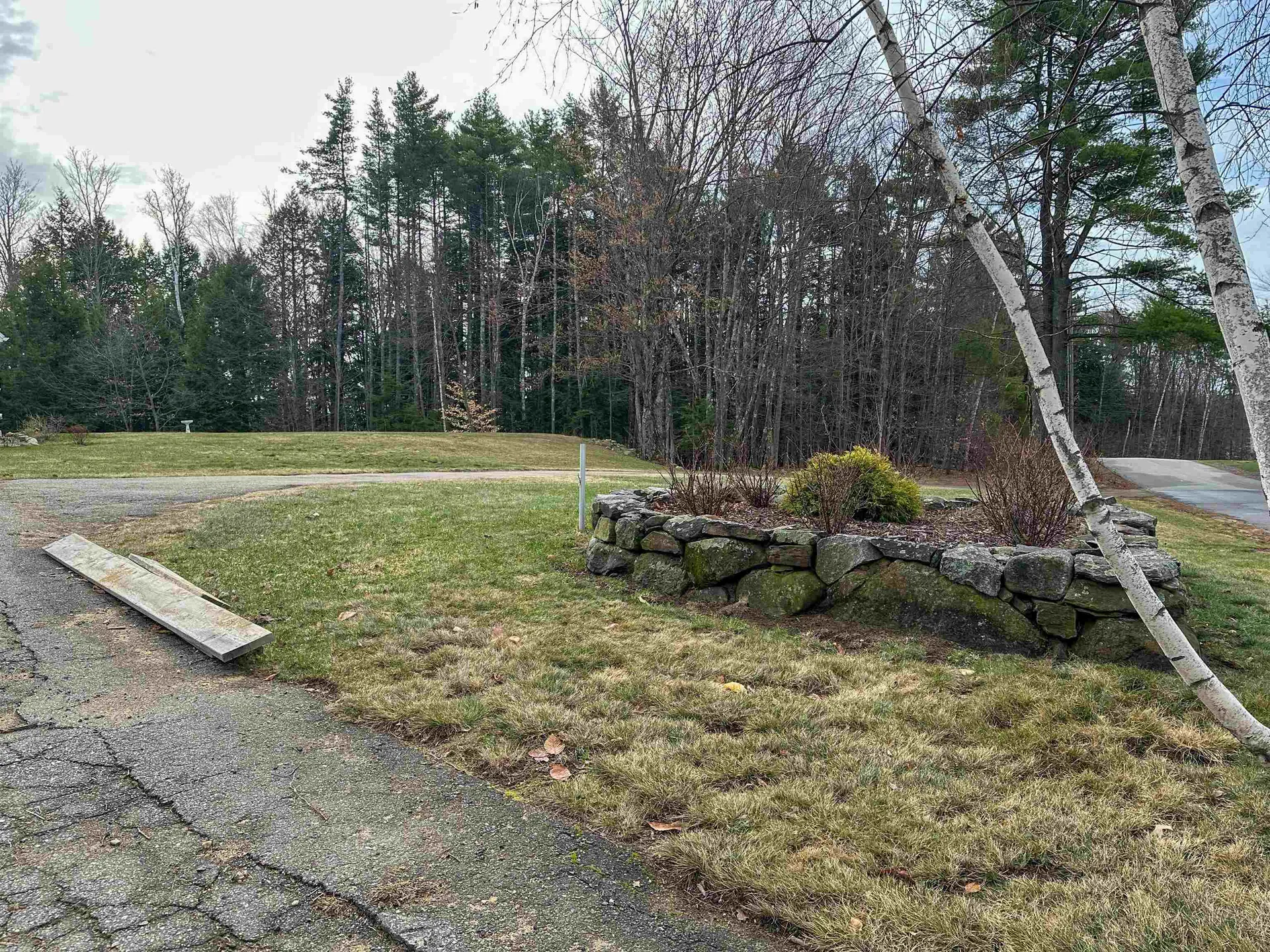 95 Vista Heights Tilton NH 03276