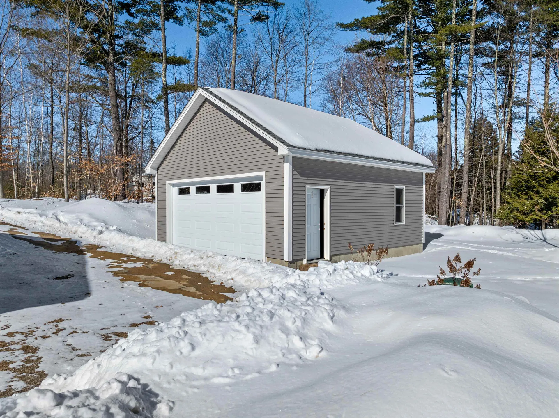 95 Vista Heights Tilton NH 03276