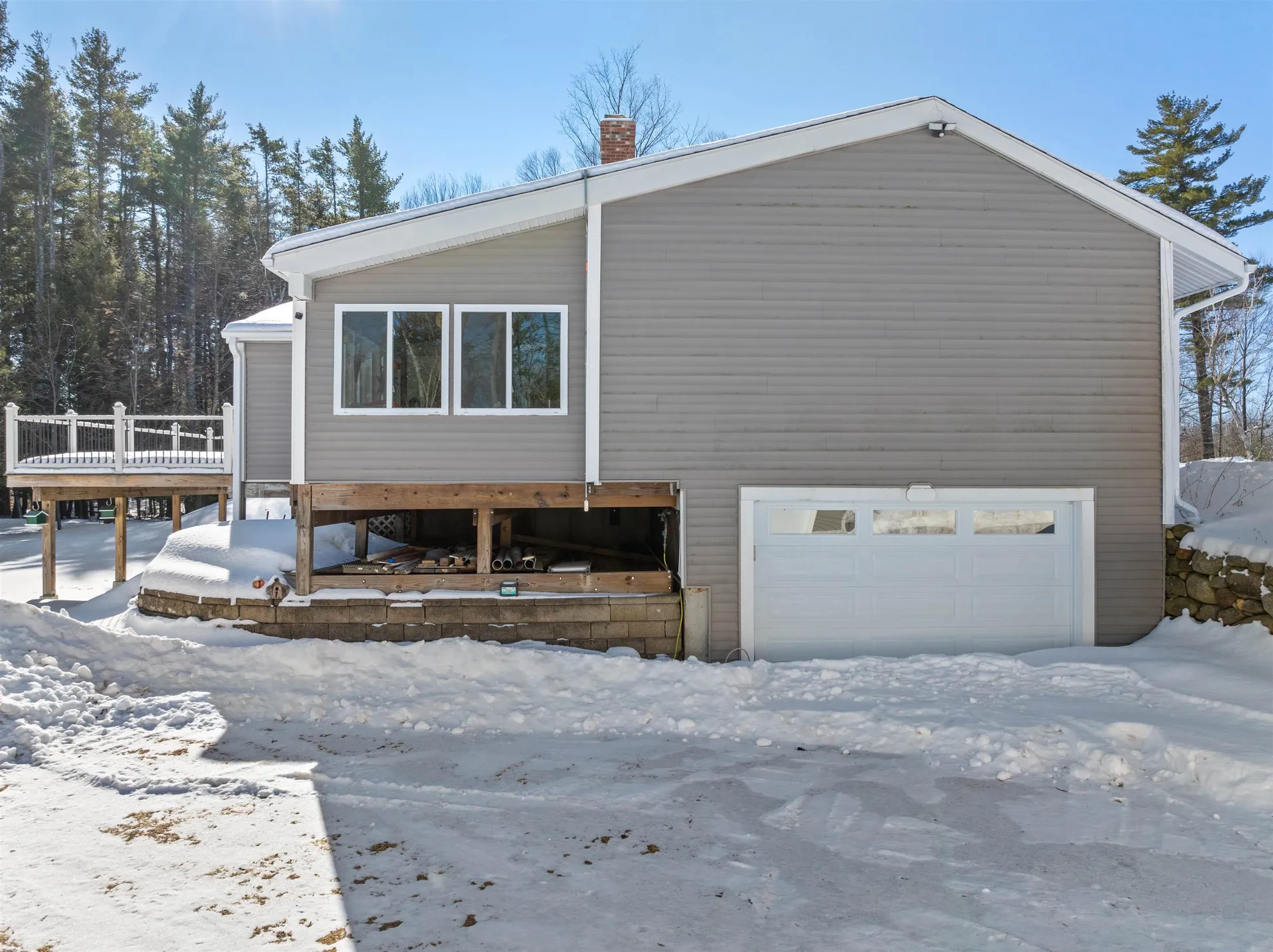 95 Vista Heights Tilton NH 03276