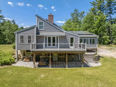 95 Vista Heights Tilton NH 03276