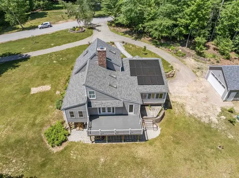 95 Vista Heights Tilton NH 03276