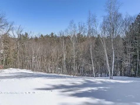 95 Vista Heights Tilton NH 03276
