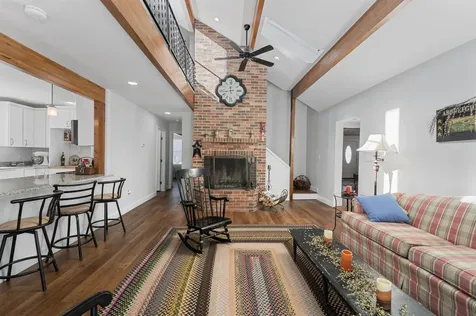 95 Vista Heights Tilton NH 03276