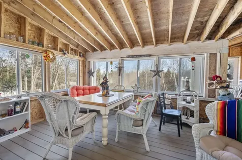 95 Vista Heights Tilton NH 03276