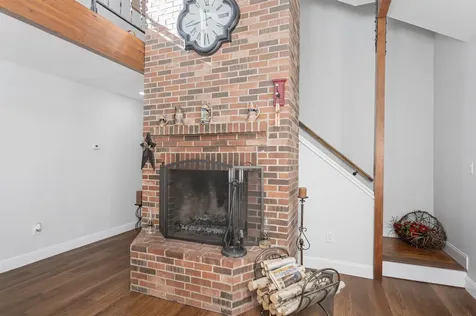 95 Vista Heights Tilton NH 03276