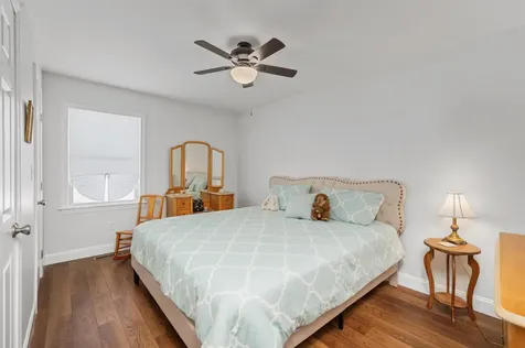 95 Vista Heights Tilton NH 03276