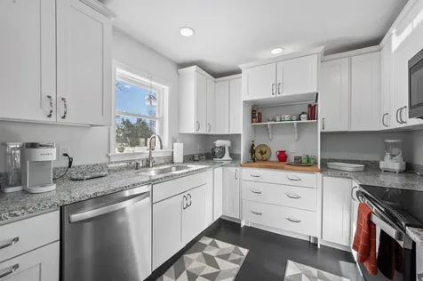 95 Vista Heights Tilton NH 03276