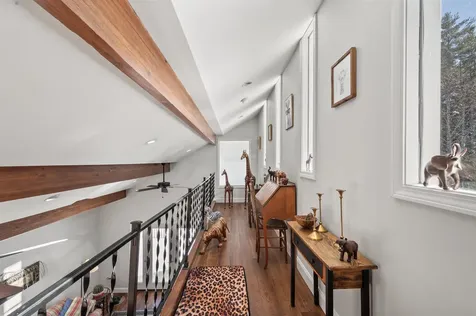 95 Vista Heights Tilton NH 03276