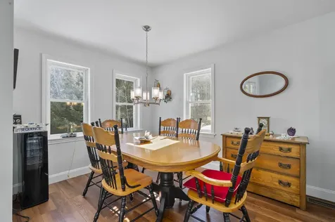 95 Vista Heights Tilton NH 03276