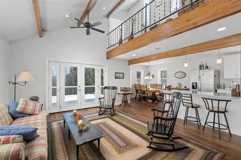 95 Vista Heights Tilton NH 03276