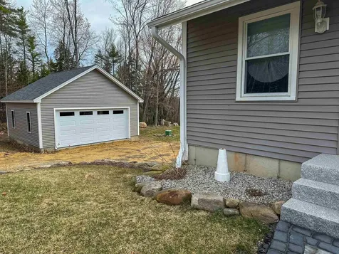 95 Vista Heights Tilton NH 03276