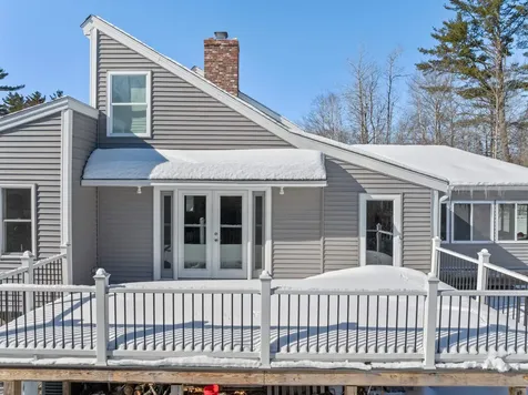 95 Vista Heights Tilton NH 03276