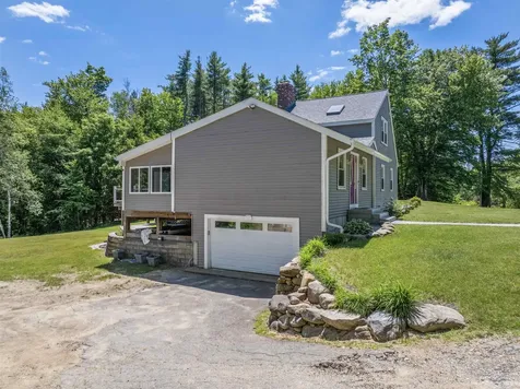 95 Vista Heights Tilton NH 03276