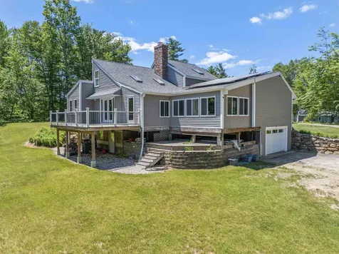 95 Vista Heights Tilton NH 03276