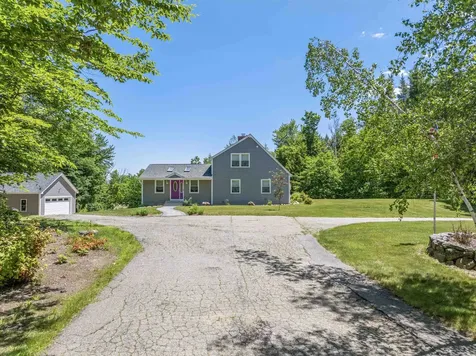 95 Vista Heights Tilton NH 03276