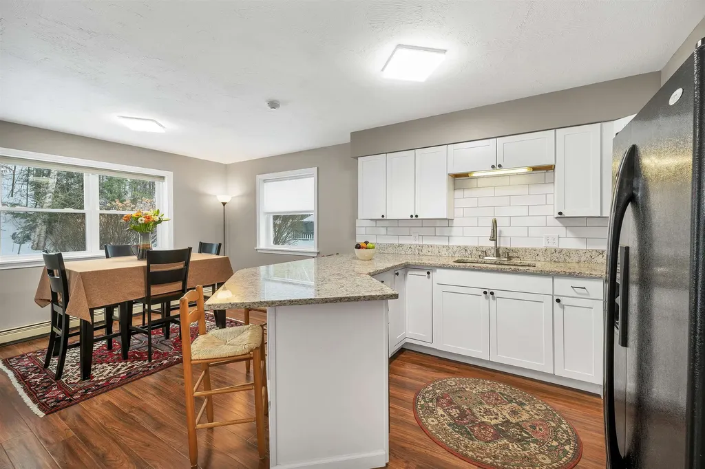 35 Starboard Way Laconia NH 03246