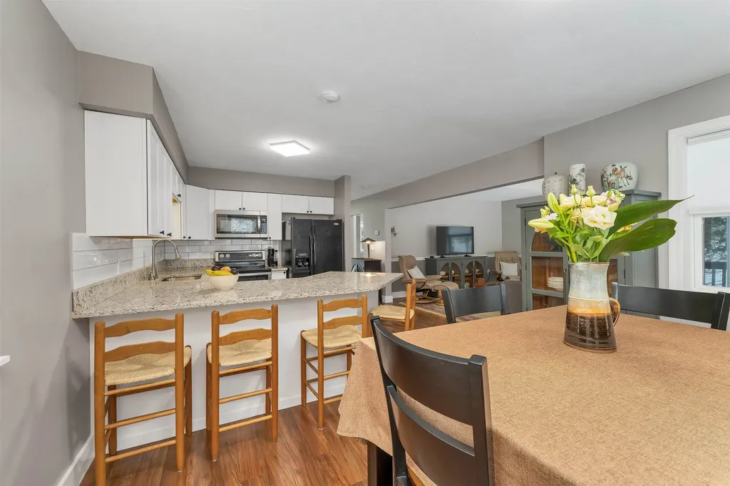 35 Starboard Way Laconia NH 03246