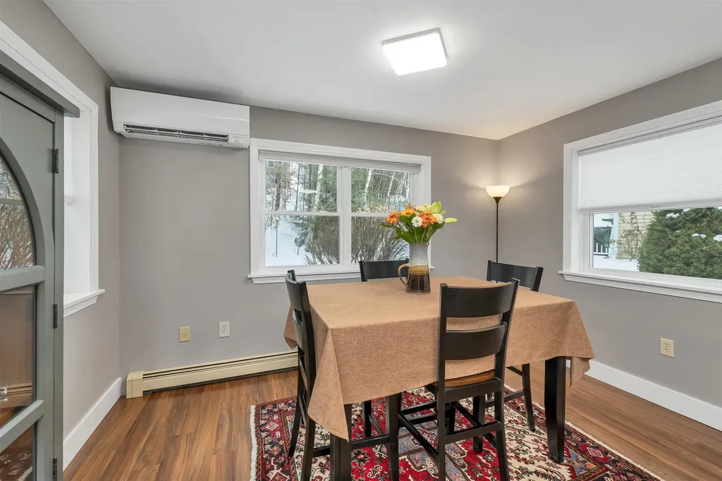 35 Starboard Way Laconia NH 03246