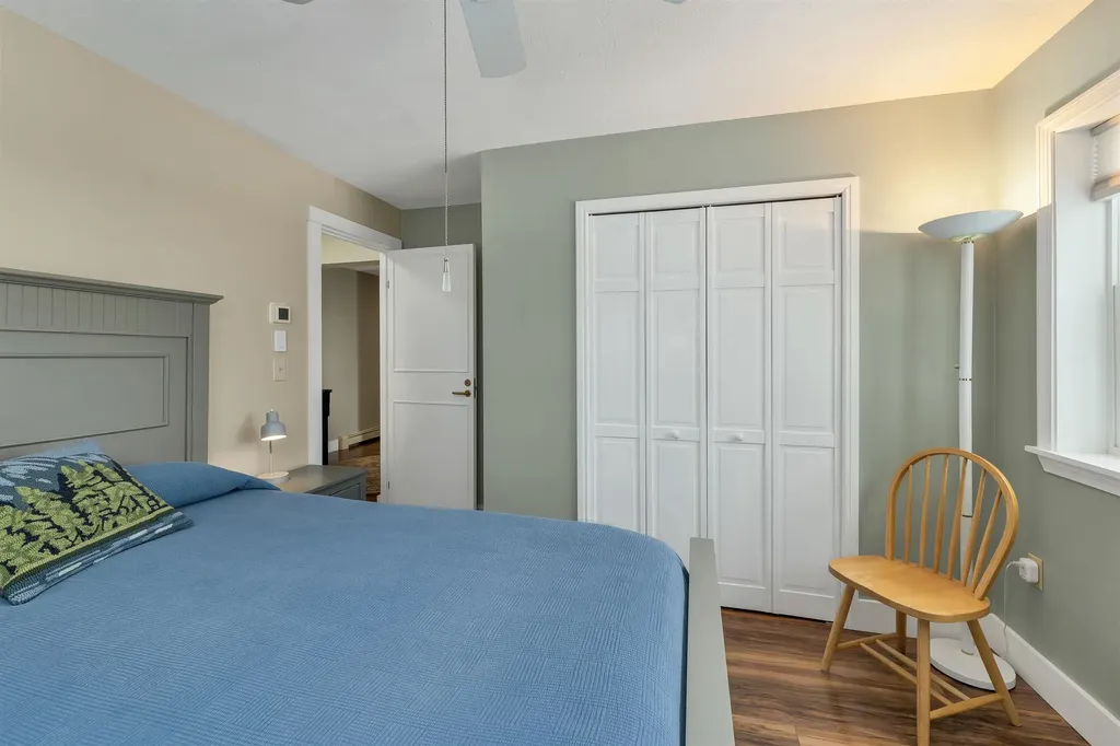 35 Starboard Way Laconia NH 03246