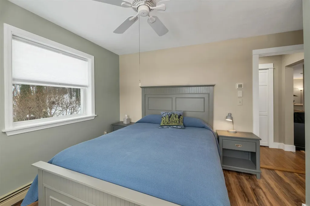 35 Starboard Way Laconia NH 03246