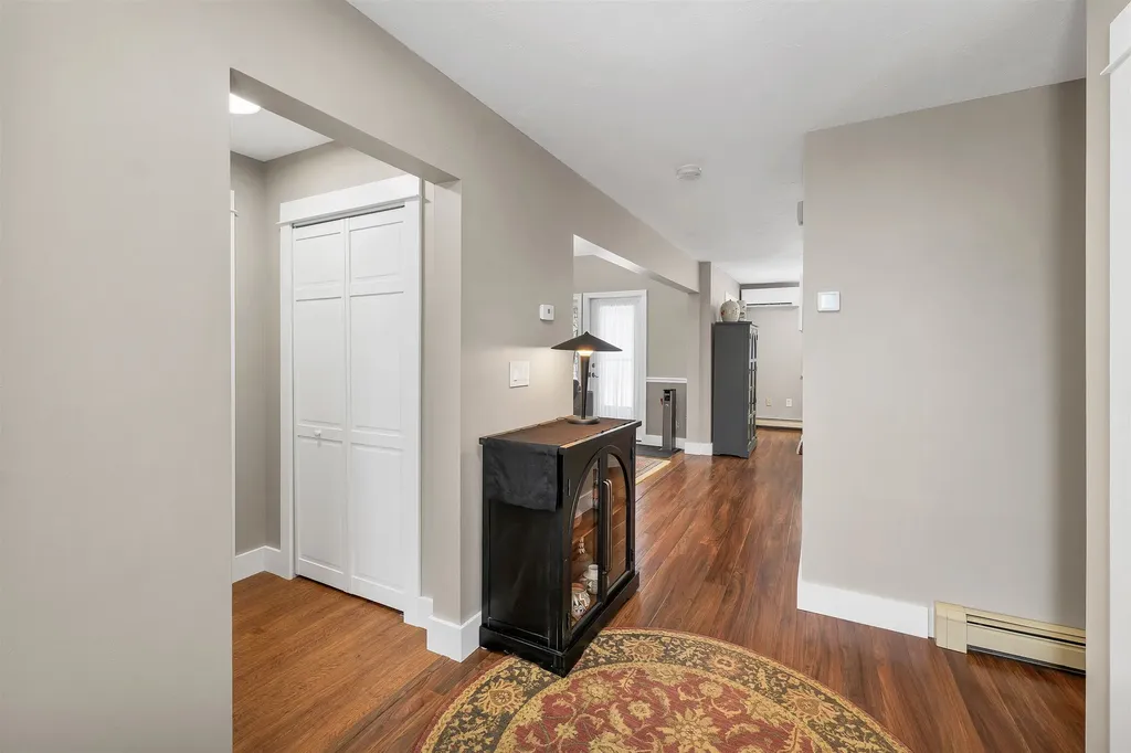 35 Starboard Way Laconia NH 03246