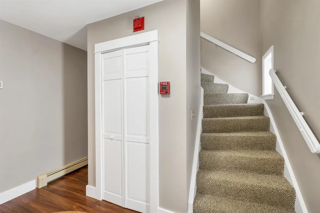 35 Starboard Way Laconia NH 03246