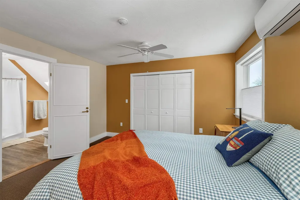 35 Starboard Way Laconia NH 03246