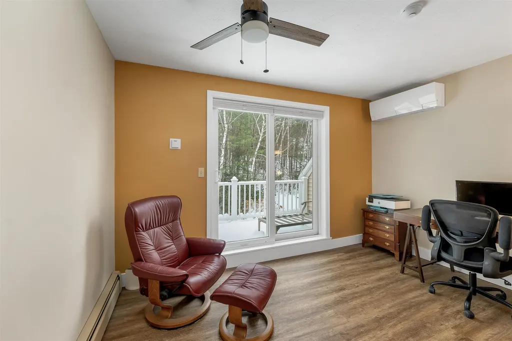 35 Starboard Way Laconia NH 03246